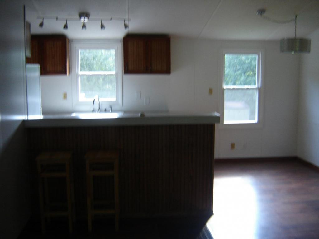 9743 Palmetto Road Wise, VA 24293 - Photo 16 of 17 Photo 16