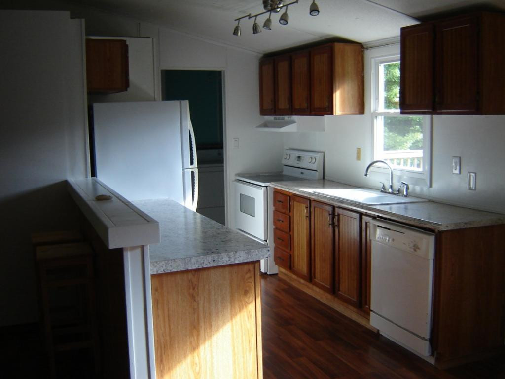 9743 Palmetto Road Wise, VA 24293 - Photo 17 of 17 Photo 17