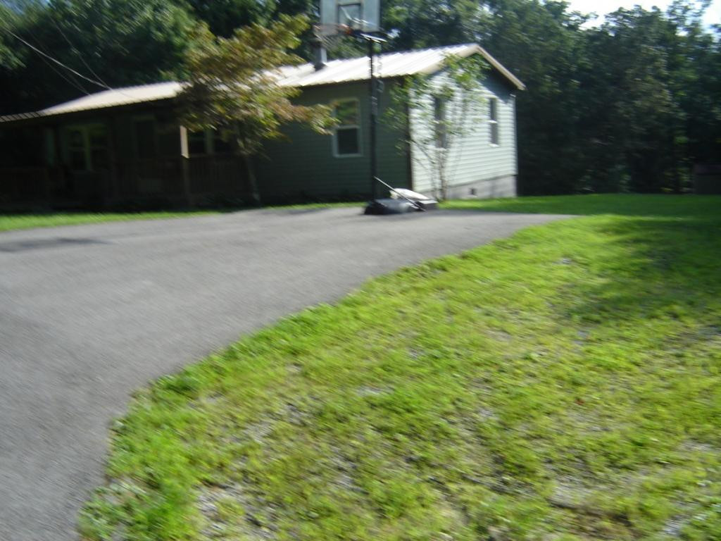 9743 Palmetto Road Wise, VA 24293 - Photo 2 of 17 Photo 2