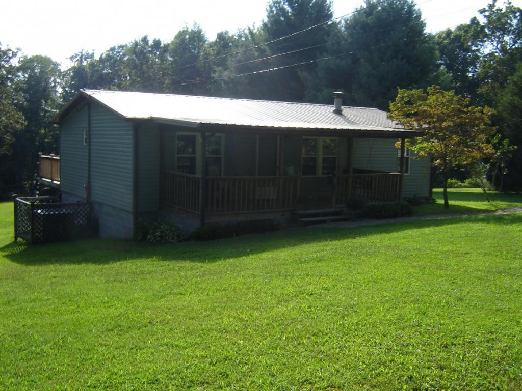 9743 Palmetto Road Wise, VA 24293 - Photo 3 of 17 Photo 3