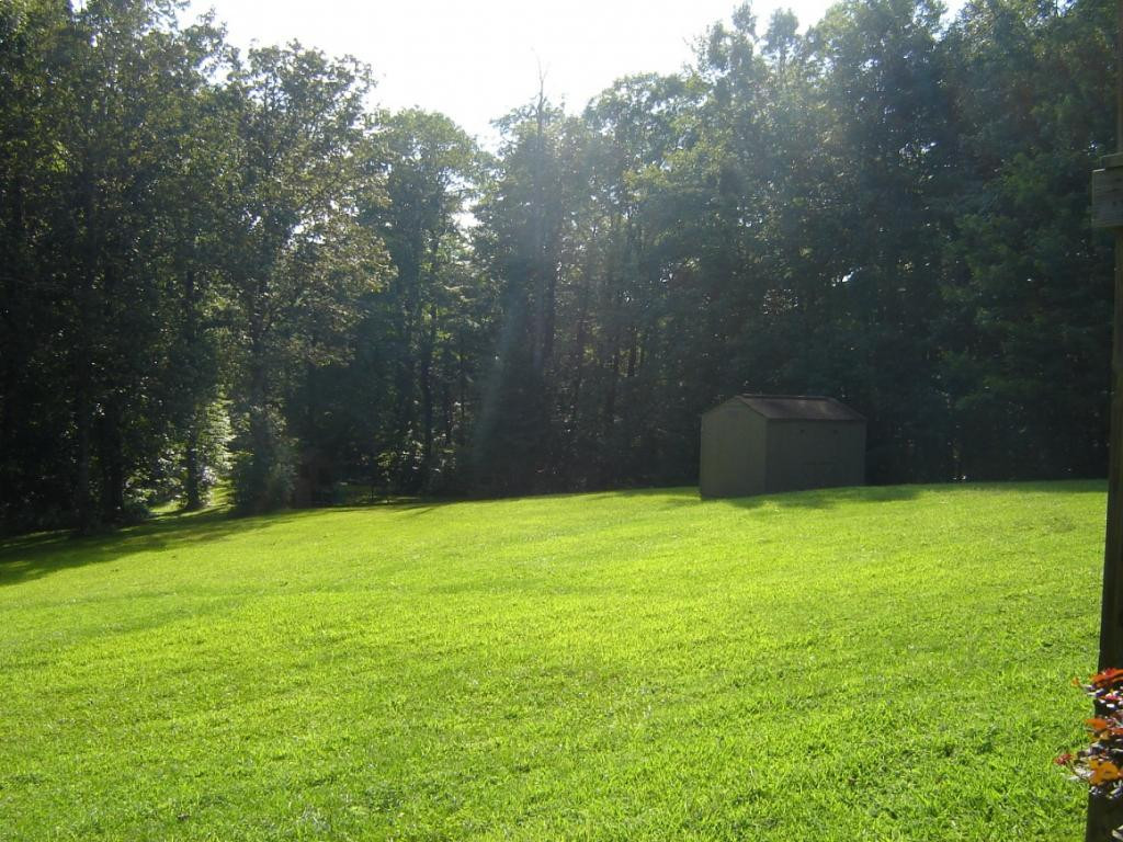 9743 Palmetto Road Wise, VA 24293 - Photo 5 of 17 Photo 5