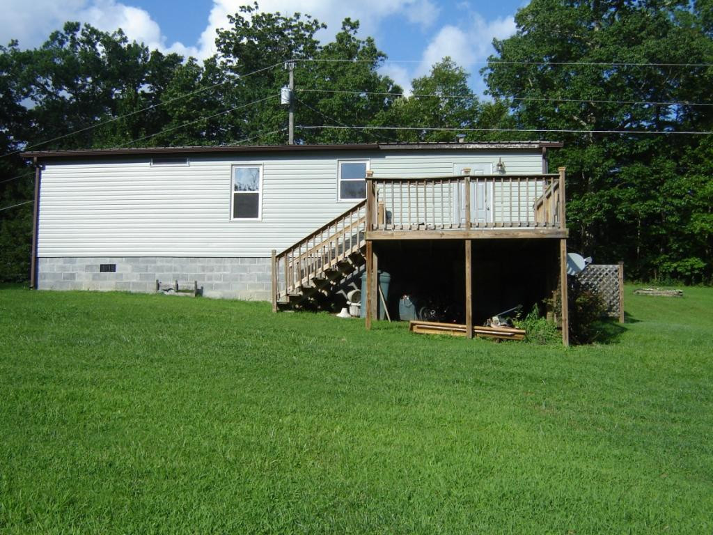 9743 Palmetto Road Wise, VA 24293 - Photo 6 of 17 Photo 6