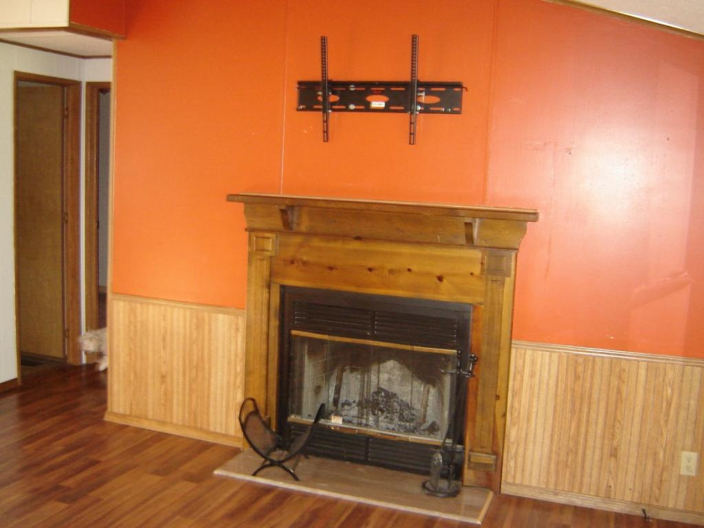 9743 Palmetto Road Wise, VA 24293 - Photo 7 of 17 Photo 7