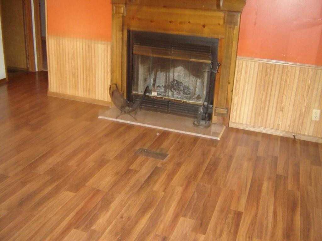 9743 Palmetto Road Wise, VA 24293 - Photo 8 of 17 Photo 8