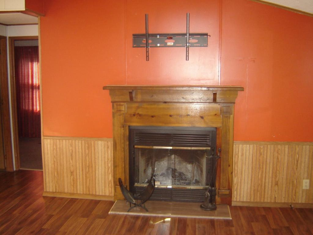 9743 Palmetto Road Wise, VA 24293 - Photo 9 of 17 Photo 9