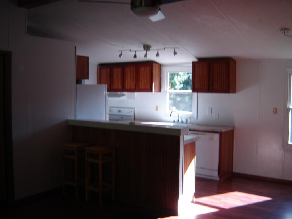 9743 Palmetto Road Wise, VA 24293 - Photo 10 of 17 Photo 10
