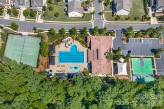 524 Rosemary Lane Tega Cay, SC 29708 - Photo 32 of 35