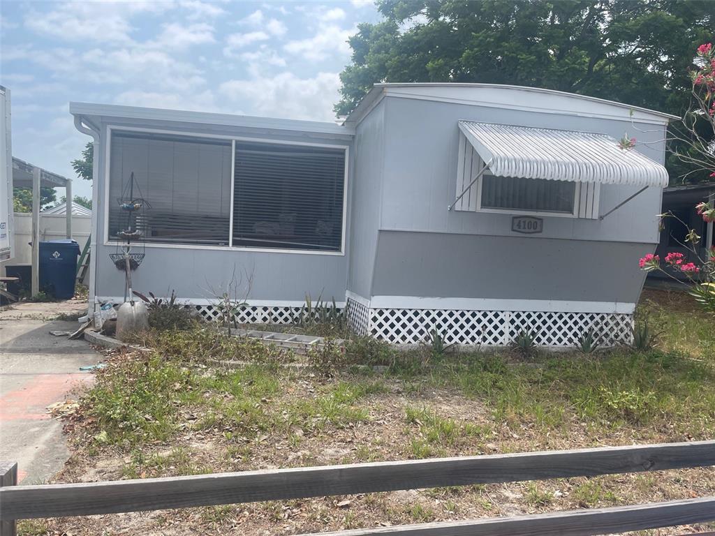 4100 Cardoon Drive New Port Richey, FL 34653 - Photo 1 of 1 Gallery Image 1