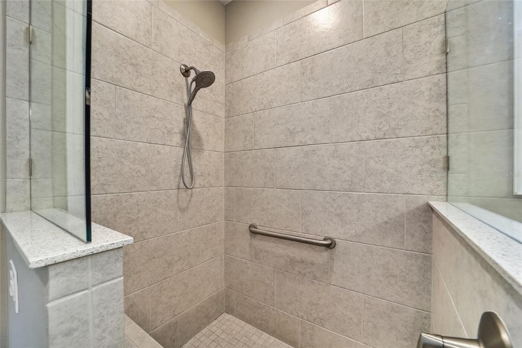 10119 Southwest 88th Street Ocala, FL 34481 - Photo 22 of 32