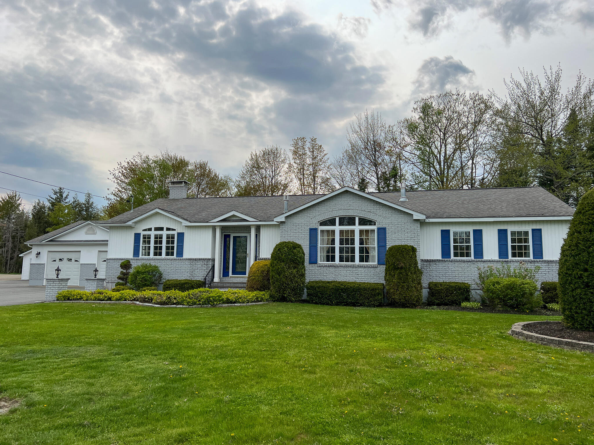 1382 Main Road Enfield, ME 04493 - Photo 1 of 35 1