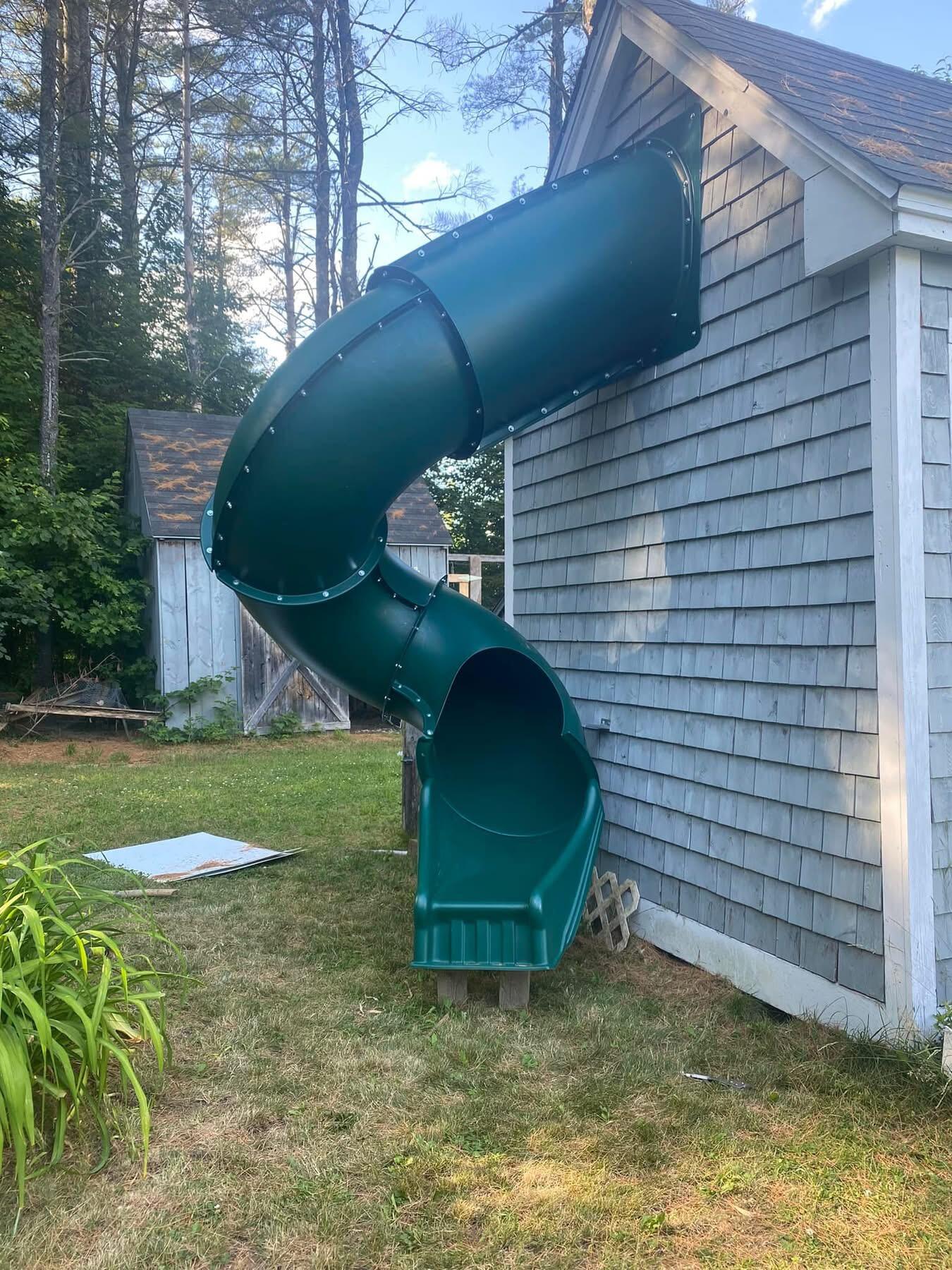 327 Line Road Dexter, ME 04930 - Photo 106 of 122 106