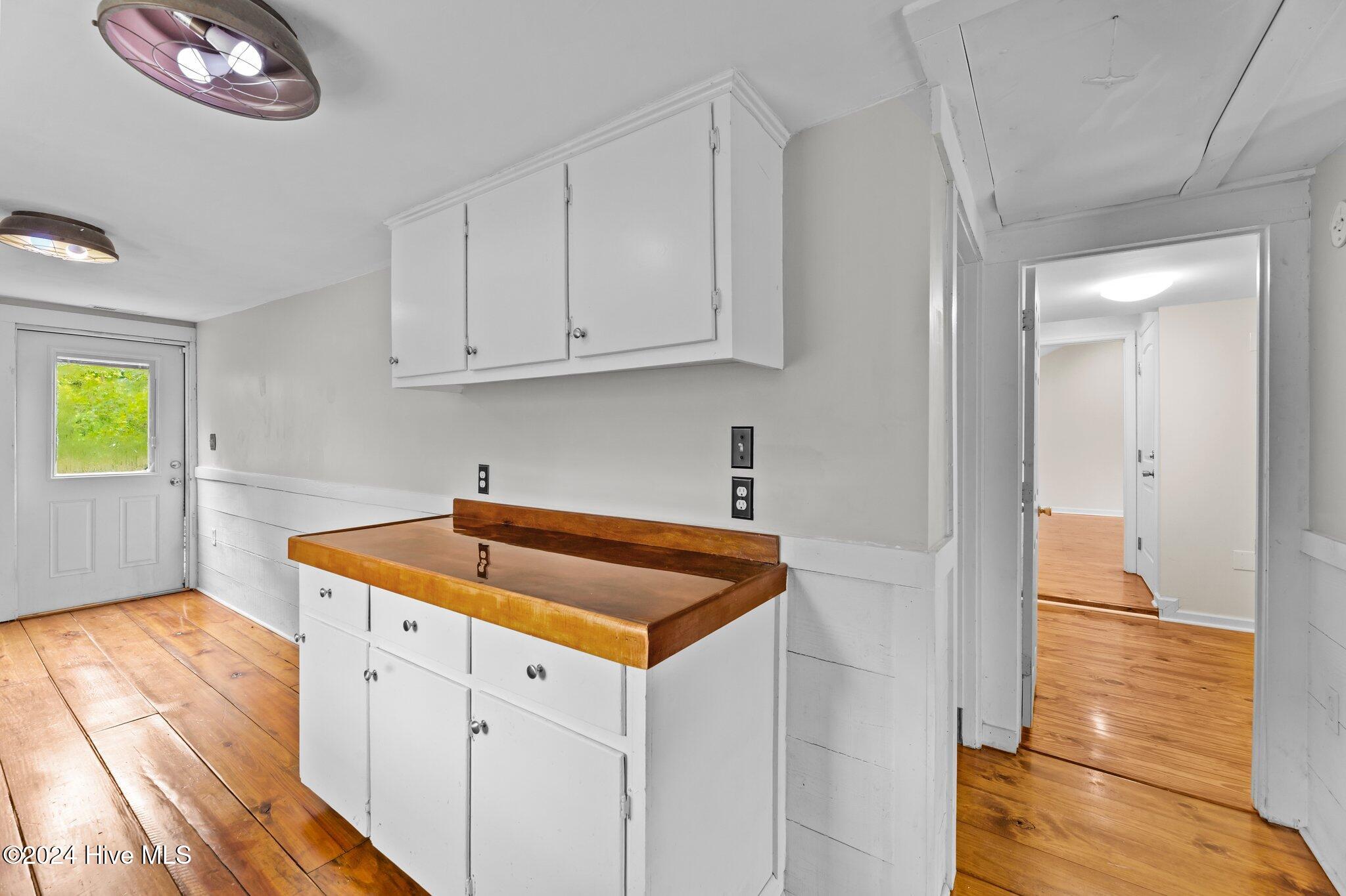 503 Shady Banks Road Washington, NC 27889 - Photo 22 of 59 31-web-or-mls-_S0A0206