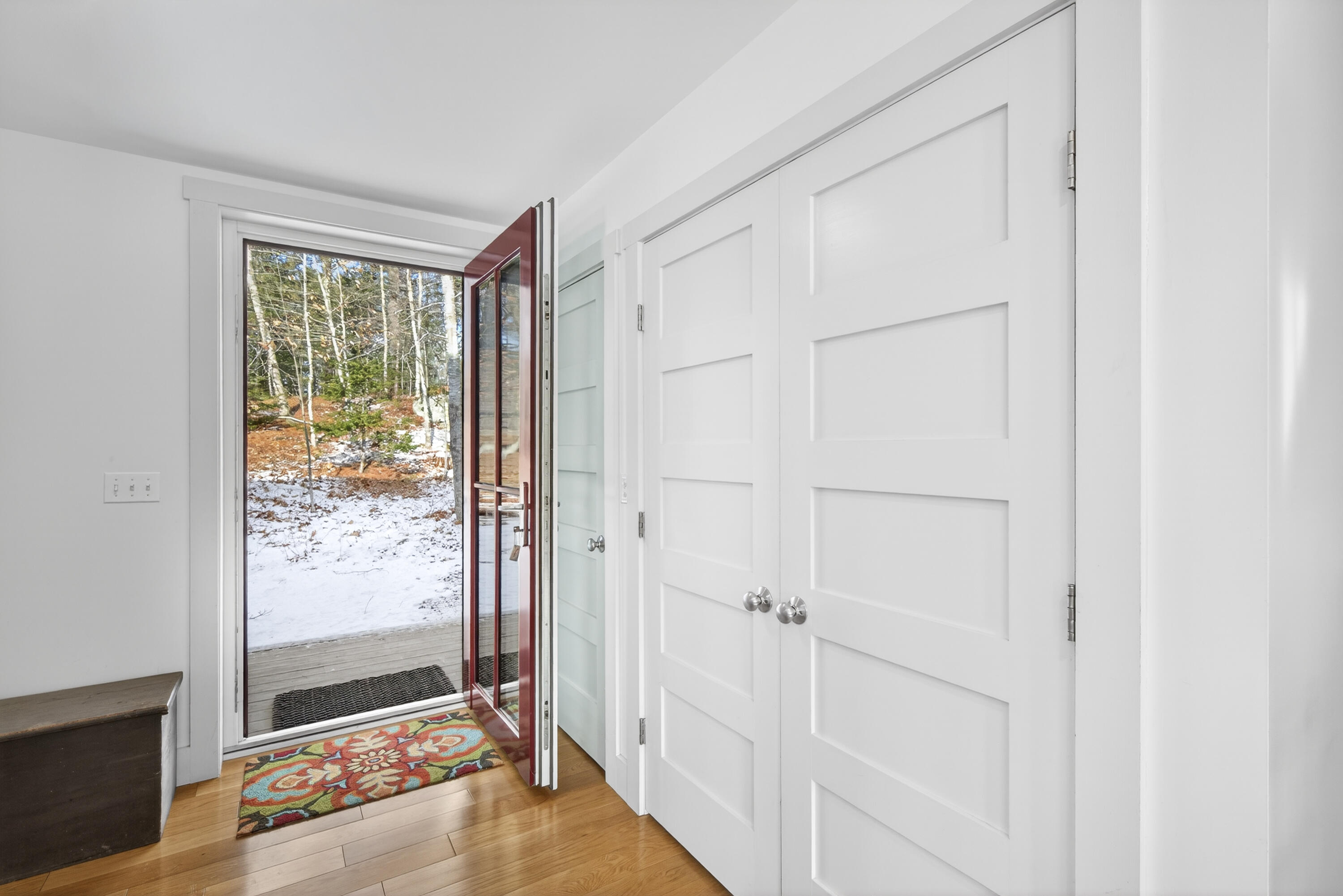 41 Indian Trail Road Newcastle, ME 04553 - Photo 5 of 34 14-41IndianTrail-Newcastle-KS