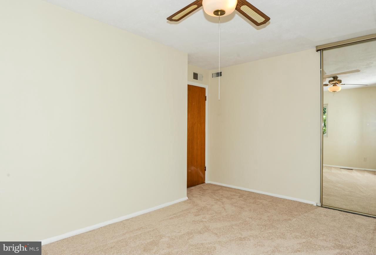 6105 Pinto Place Springfield, VA 22150 - Photo 22 of 28 Second Bedroom