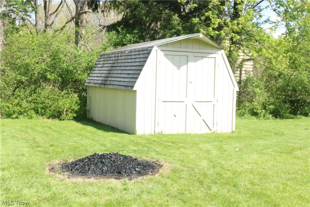 8617 Broadview Road Broadview Heights, OH 44147 - Photo 31 of 32