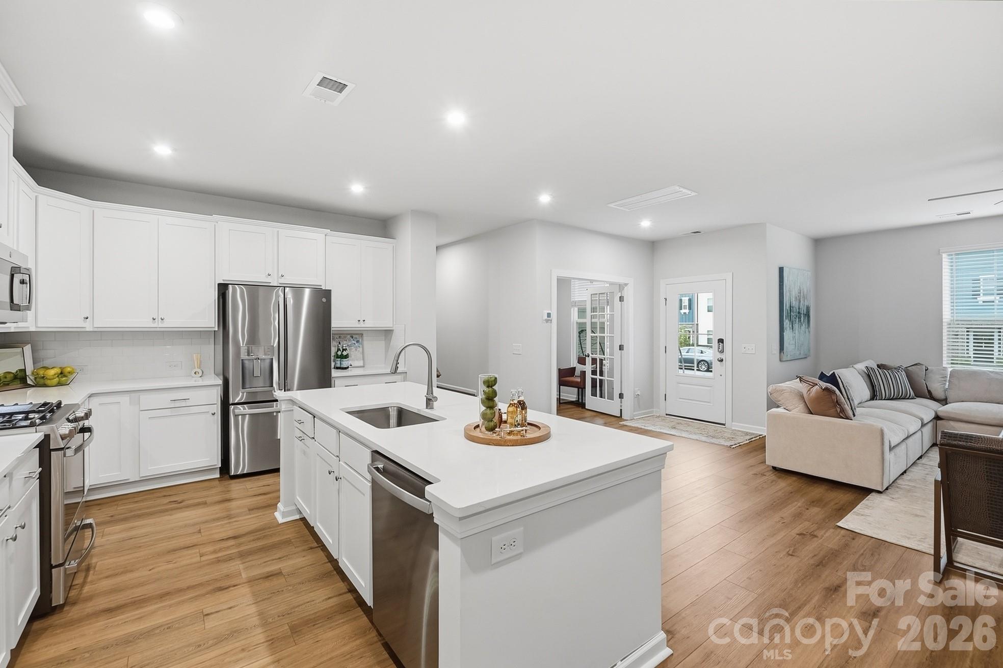 1429 Towns Valley Fort Mill, SC 29708 - Photo 15 of 47 Gallery Image 15