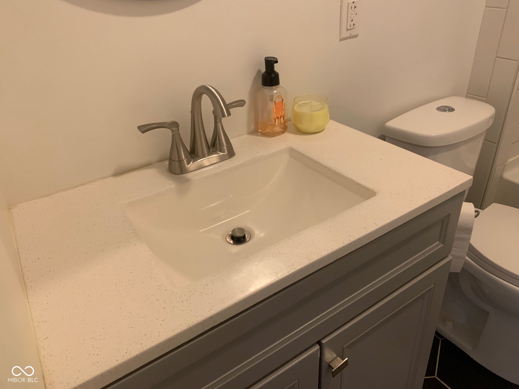 730 North Riley Avenue Indianapolis, IN 46201 - Photo 11 of 19 Gallery Image 11