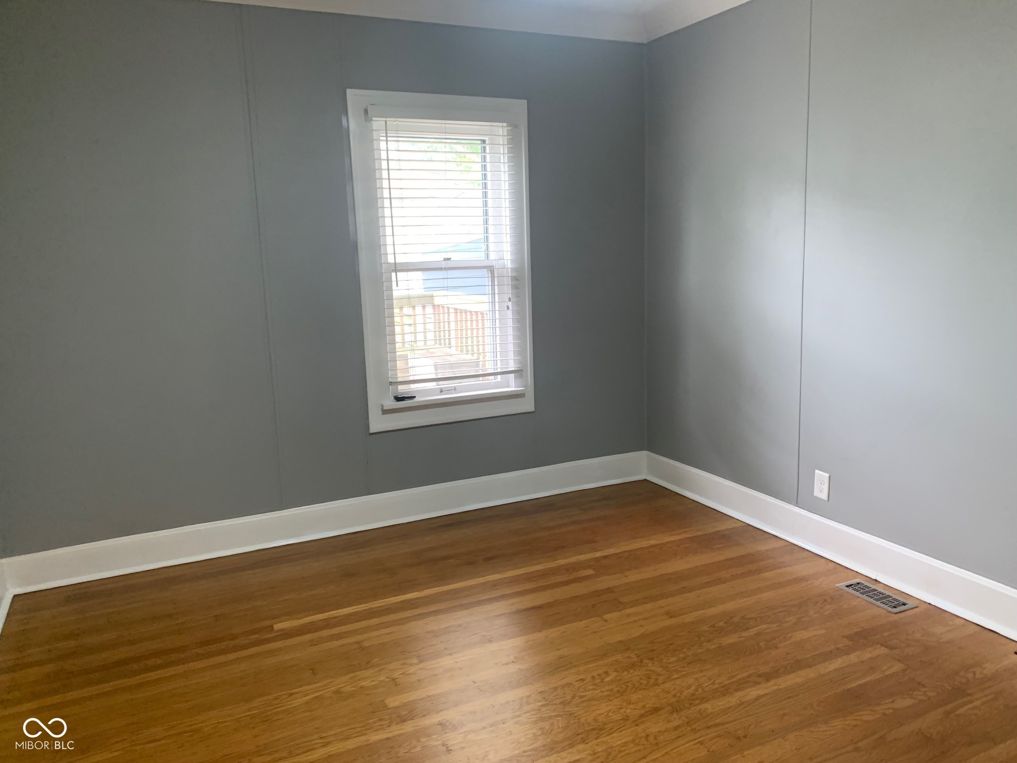 730 North Riley Avenue Indianapolis, IN 46201 - Photo 12 of 19 Gallery Image 12
