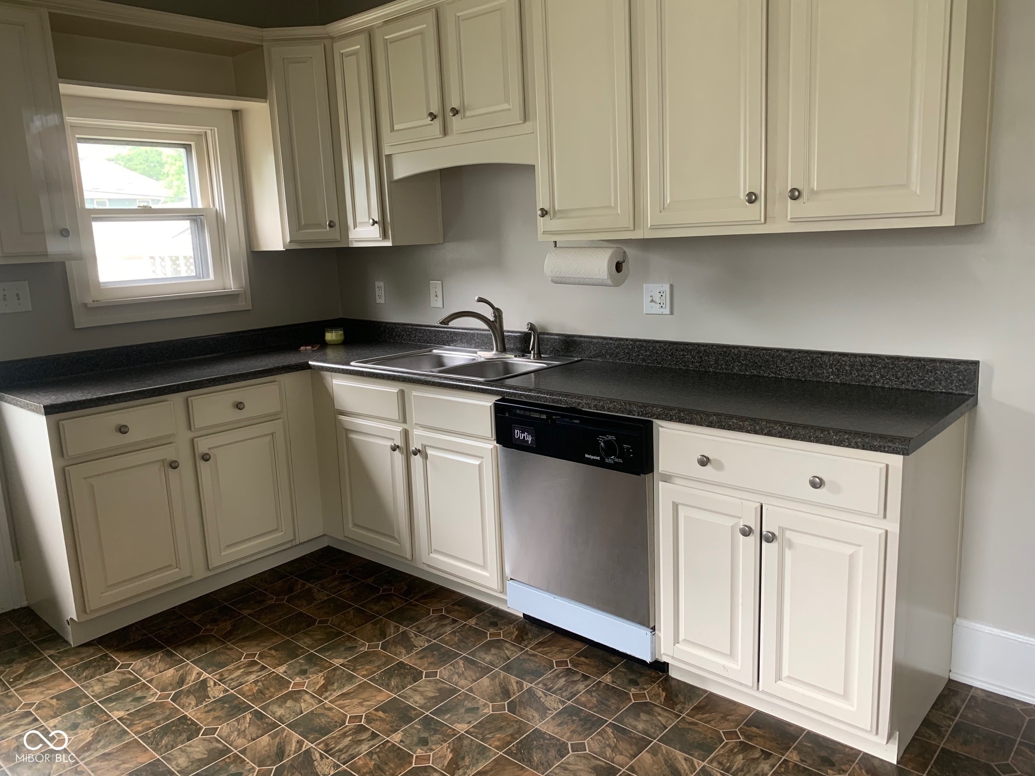 730 North Riley Avenue Indianapolis, IN 46201 - Photo 14 of 19 Gallery Image 14