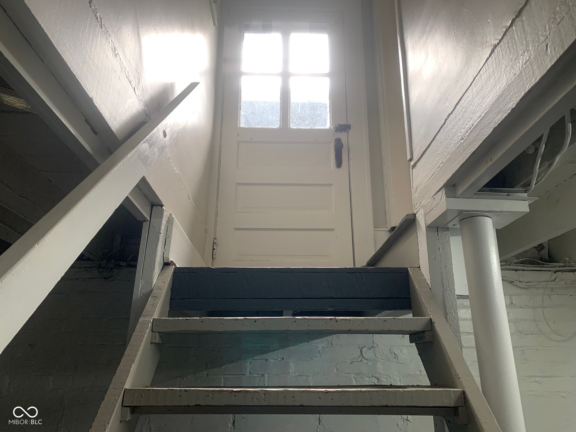 730 North Riley Avenue Indianapolis, IN 46201 - Photo 19 of 19 Gallery Image 19