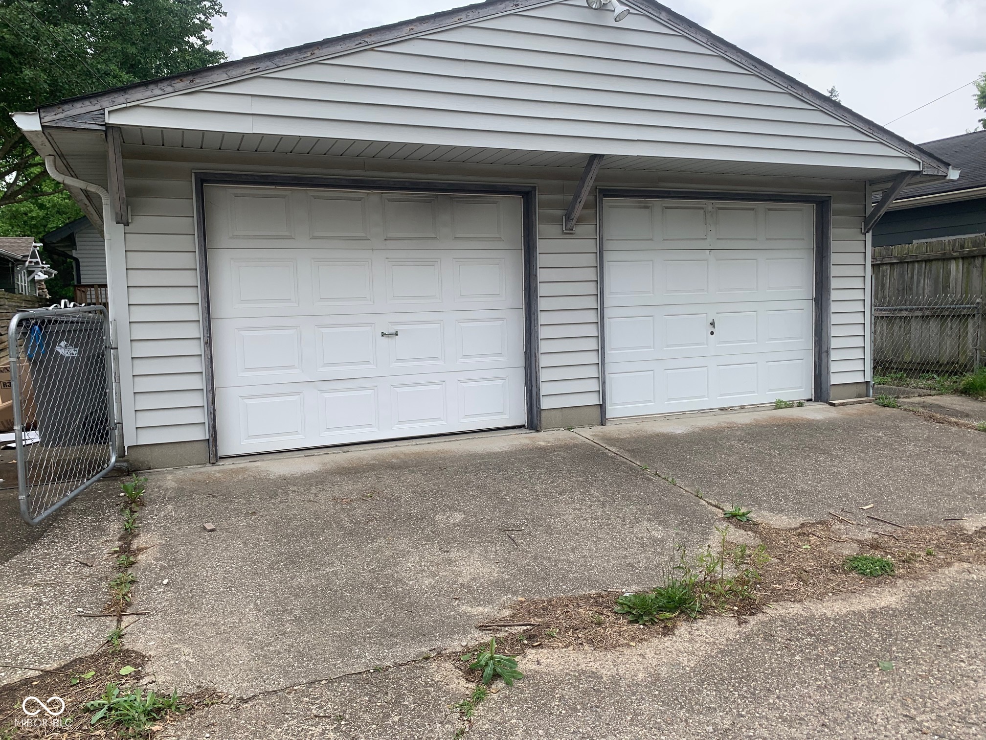 730 North Riley Avenue Indianapolis, IN 46201 - Photo 4 of 19 Gallery Image 4