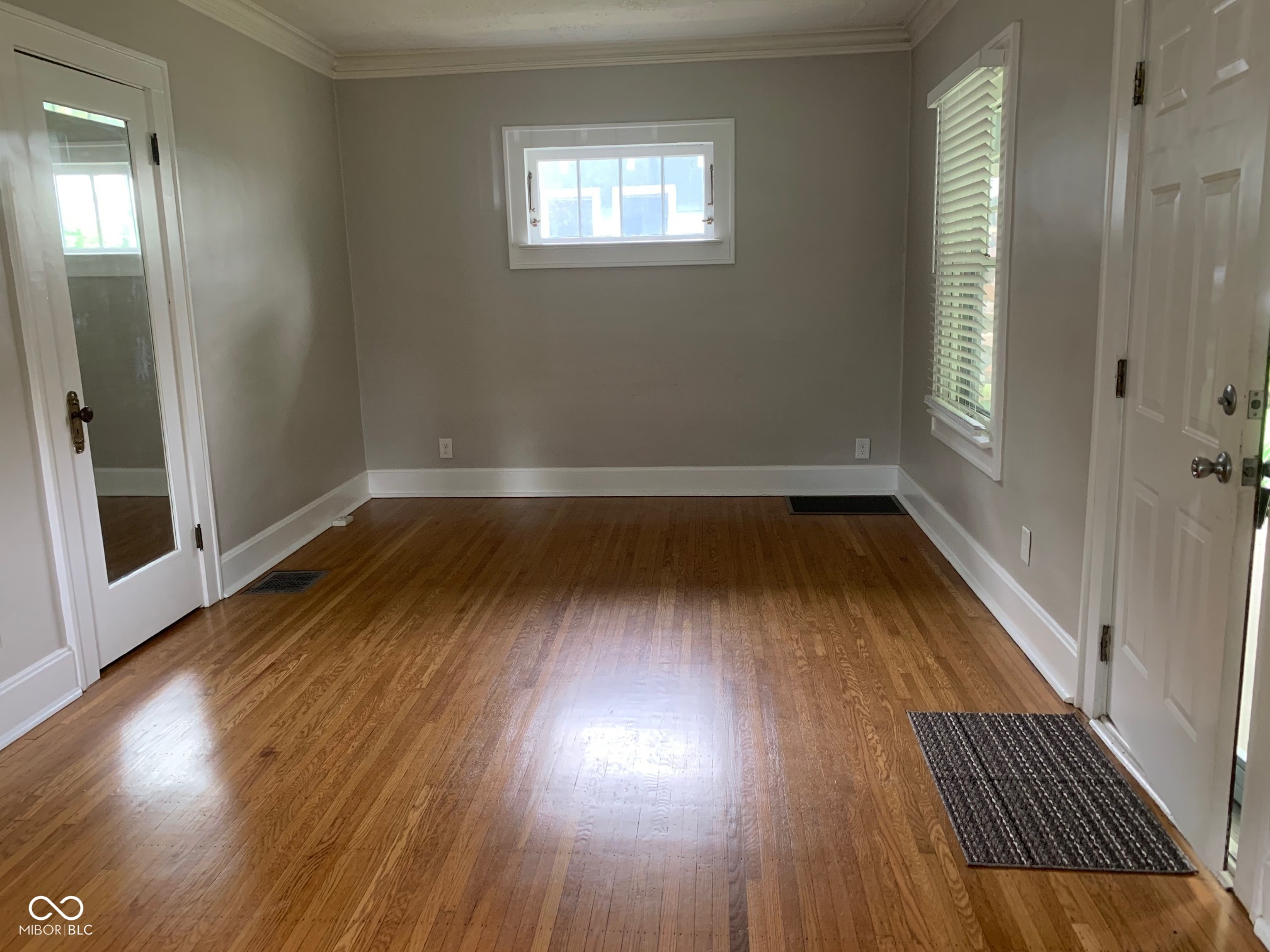 730 North Riley Avenue Indianapolis, IN 46201 - Photo 5 of 19 Gallery Image 5
