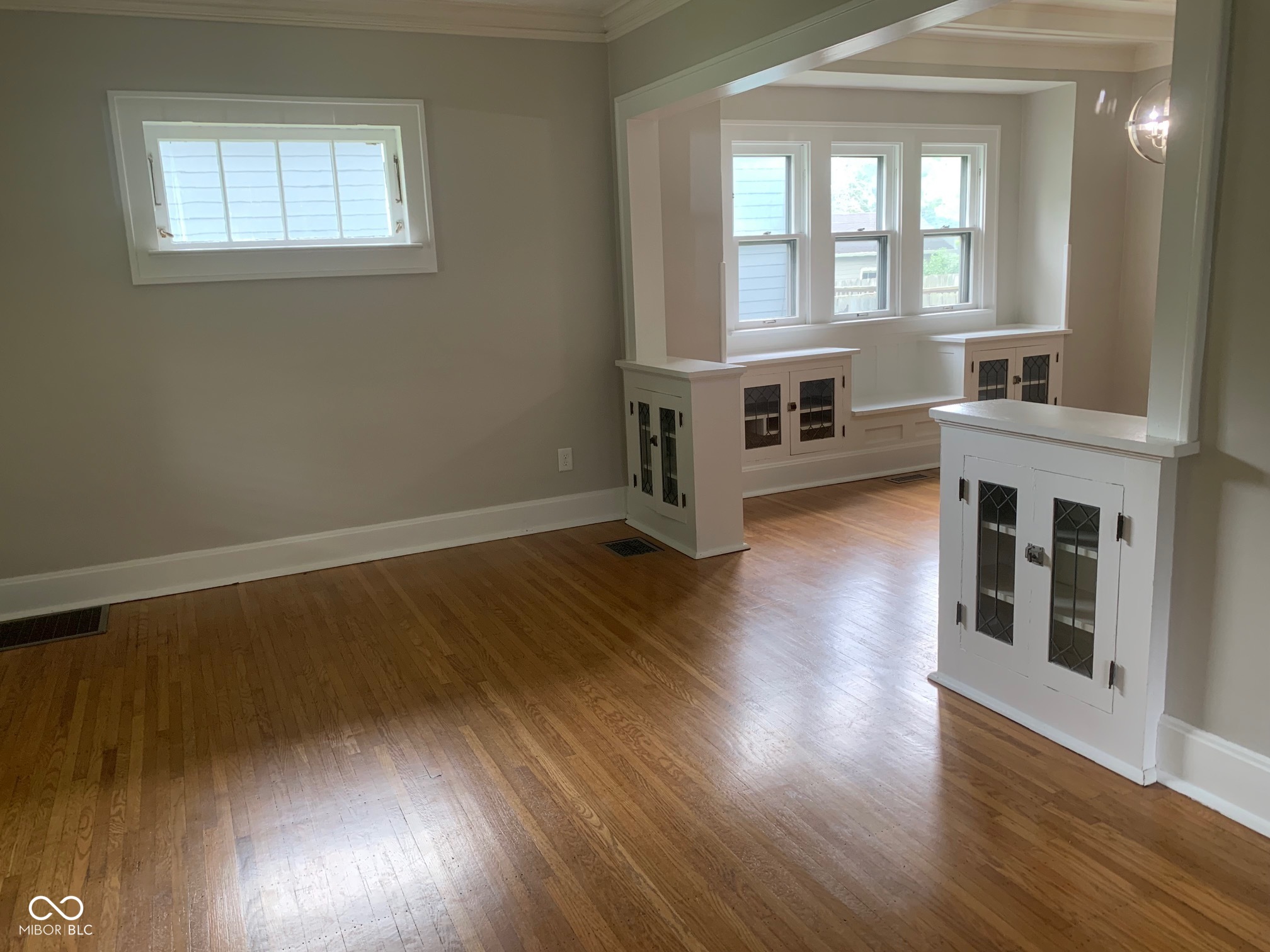 730 North Riley Avenue Indianapolis, IN 46201 - Photo 6 of 19 Gallery Image 6