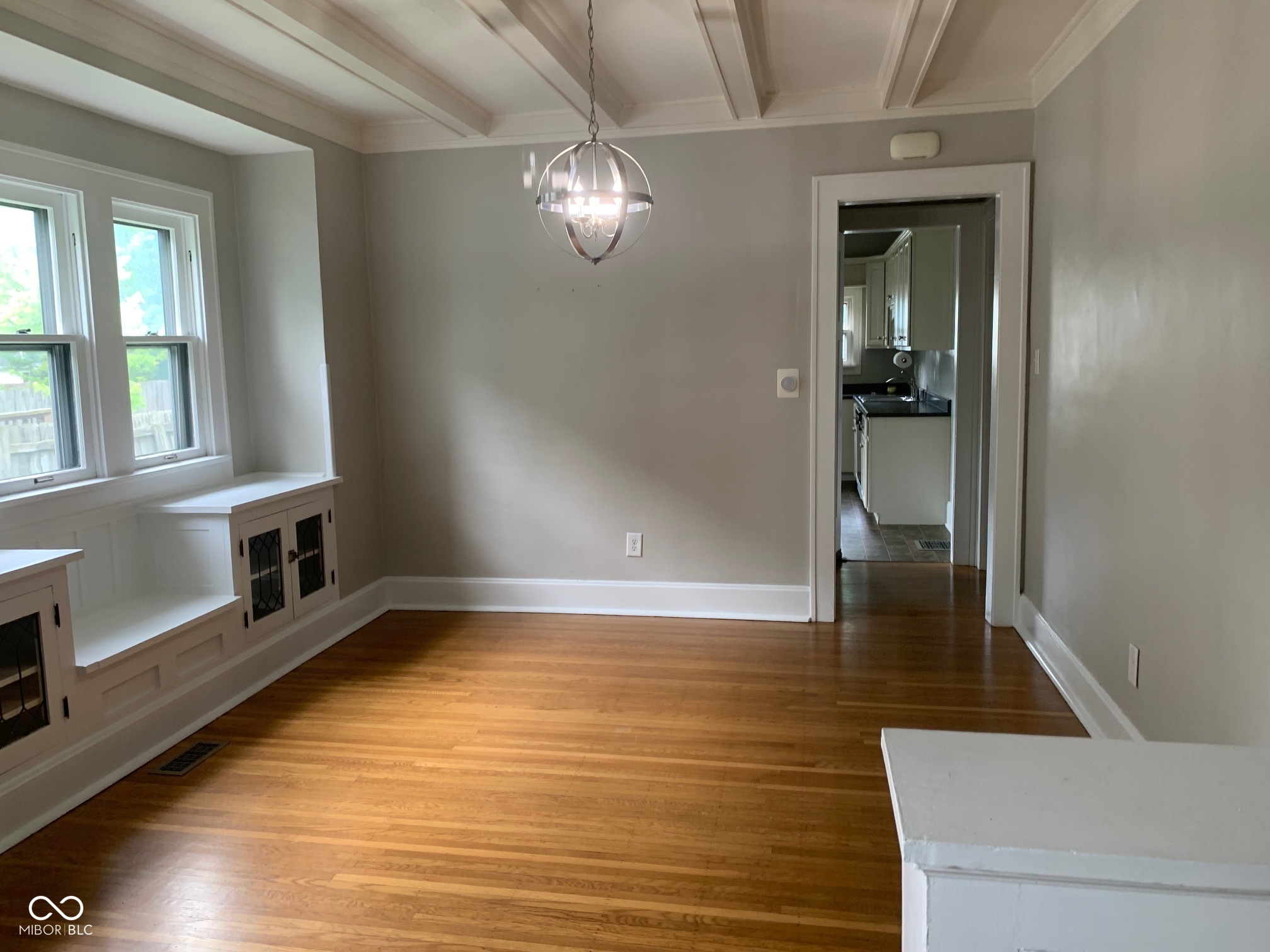 730 North Riley Avenue Indianapolis, IN 46201 - Photo 7 of 19 Gallery Image 7