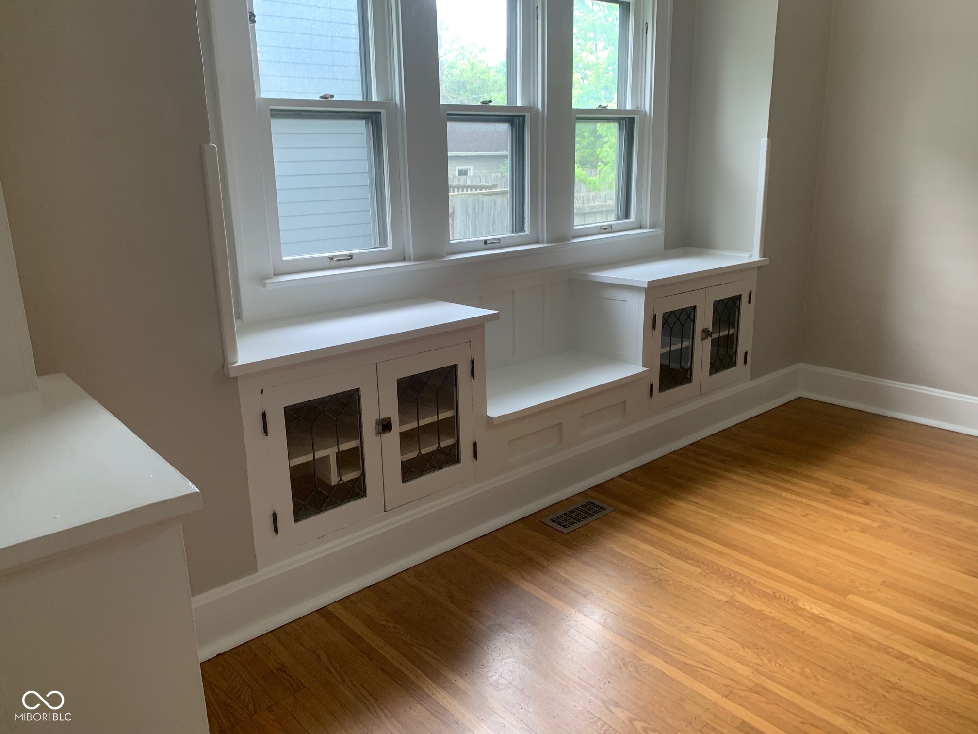 730 North Riley Avenue Indianapolis, IN 46201 - Photo 8 of 19 Gallery Image 8