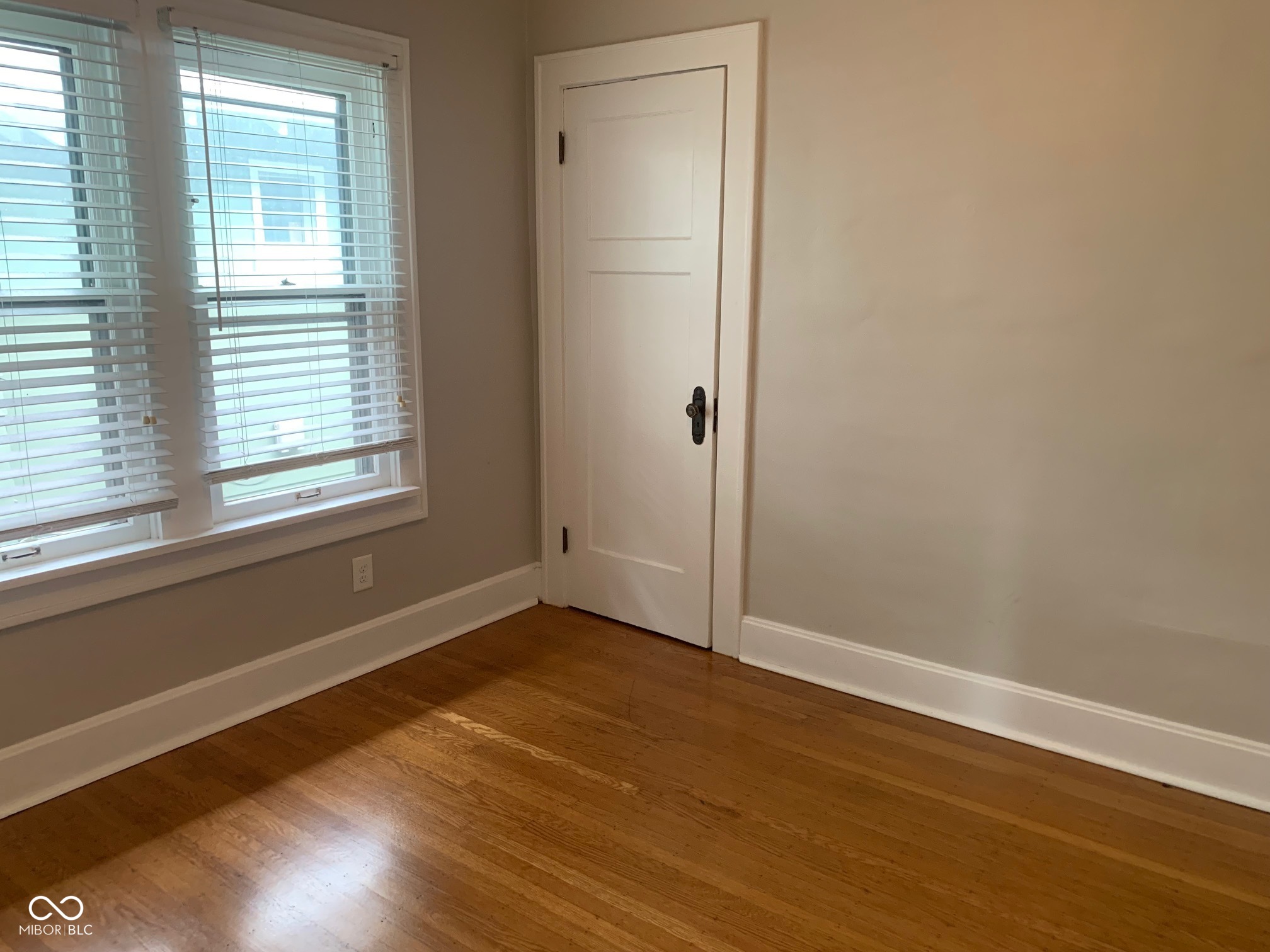 730 North Riley Avenue Indianapolis, IN 46201 - Photo 9 of 19 Gallery Image 9