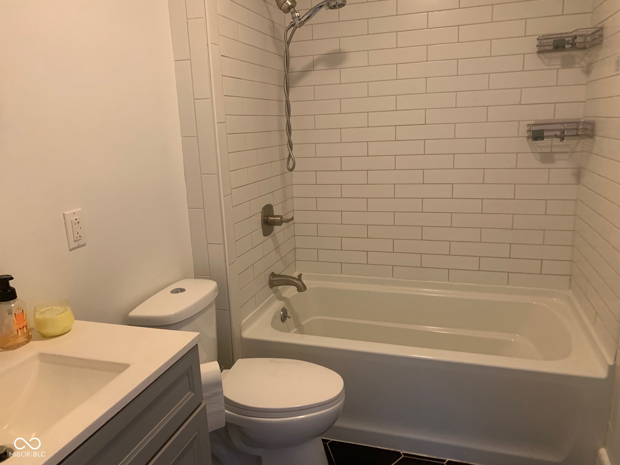 730 North Riley Avenue Indianapolis, IN 46201 - Photo 10 of 19 Gallery Image 10