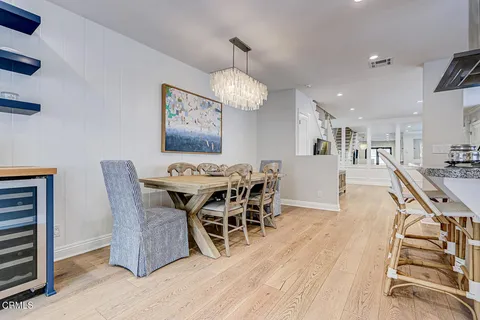 $2,095,000 | 1202 1st Street, Hermosa Beach, CA 90254