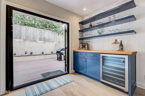 $2,095,000 | 1202 1st Street, Hermosa Beach, CA 90254