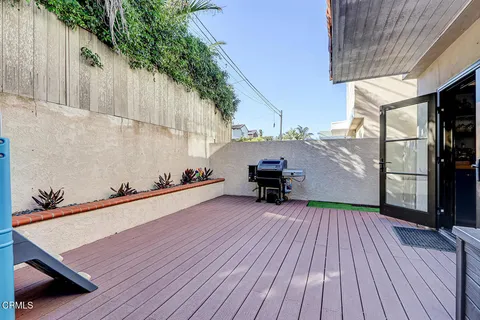 $2,095,000 | 1202 1st Street, Hermosa Beach, CA 90254