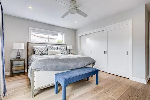 $2,095,000 | 1202 1st Street, Hermosa Beach, CA 90254