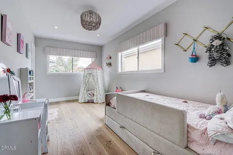 $2,095,000 | 1202 1st Street, Hermosa Beach, CA 90254