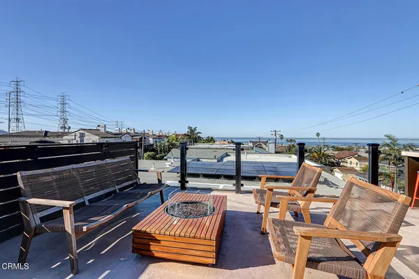 $2,095,000 | 1202 1st Street, Hermosa Beach, CA 90254
