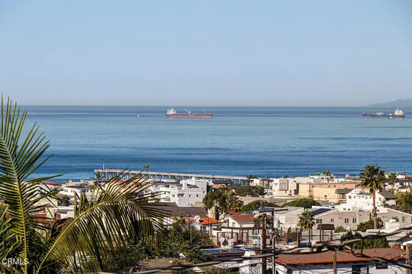 $2,095,000 | 1202 1st Street, Hermosa Beach, CA 90254