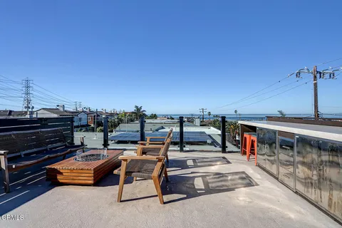 $2,095,000 | 1202 1st Street, Hermosa Beach, CA 90254
