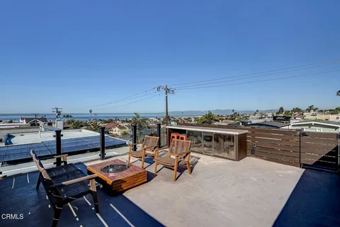 $2,095,000 | 1202 1st Street, Hermosa Beach, CA 90254