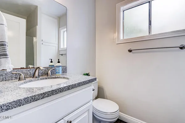 $2,095,000 | 1202 1st Street, Hermosa Beach, CA 90254