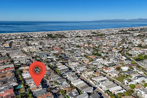 $2,095,000 | 1202 1st Street, Hermosa Beach, CA 90254