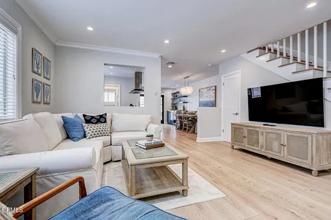 $2,095,000 | 1202 1st Street, Hermosa Beach, CA 90254