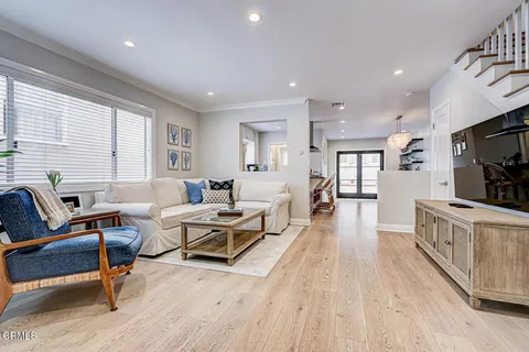 $2,095,000 | 1202 1st Street, Hermosa Beach, CA 90254