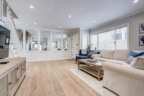 $2,095,000 | 1202 1st Street, Hermosa Beach, CA 90254