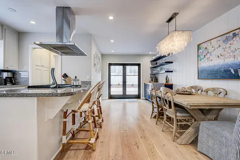 $2,095,000 | 1202 1st Street, Hermosa Beach, CA 90254