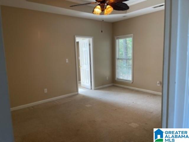 253 Sunset Strip Pell City, AL 35128 - Photo 2 of 7