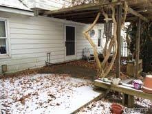 28330 Rollcrest Road Farmington, MI 48334 - Photo 9 of 49 6.jpg