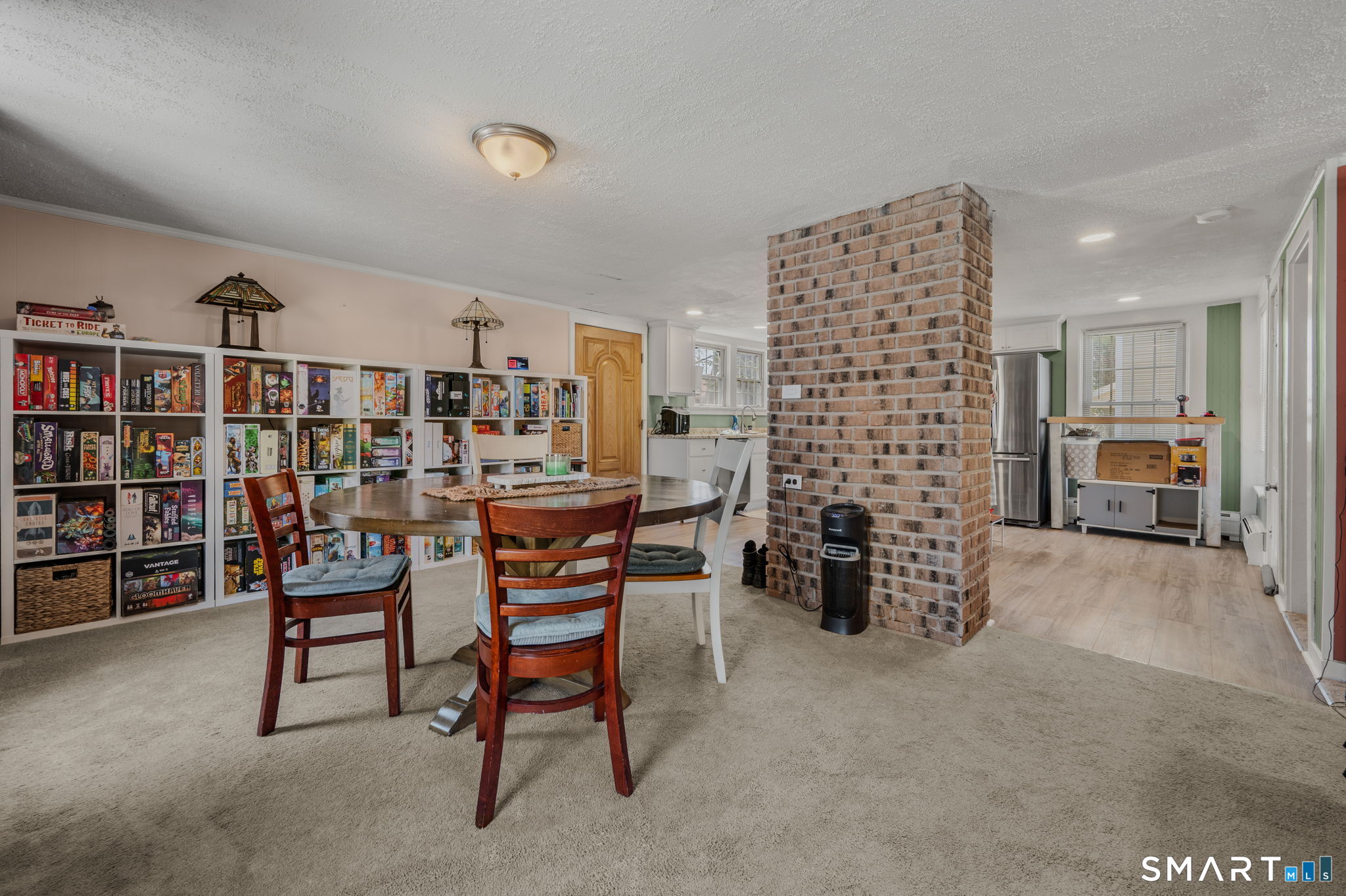 12 Crouch Street New London, CT 06320 - Photo 11 of 29