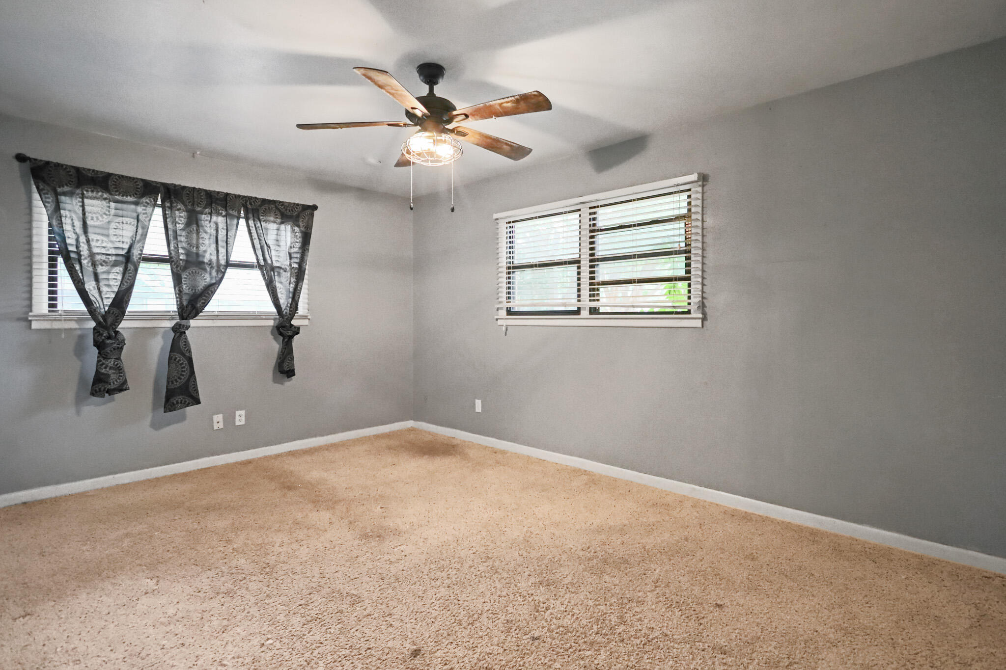 4316 45th Street Lubbock, TX 79413 - Photo 39 of 60 IMG_8264
